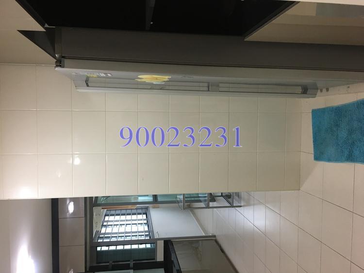 Blk 272C Punggol Walk (Punggol), HDB 5 Rooms #160942872